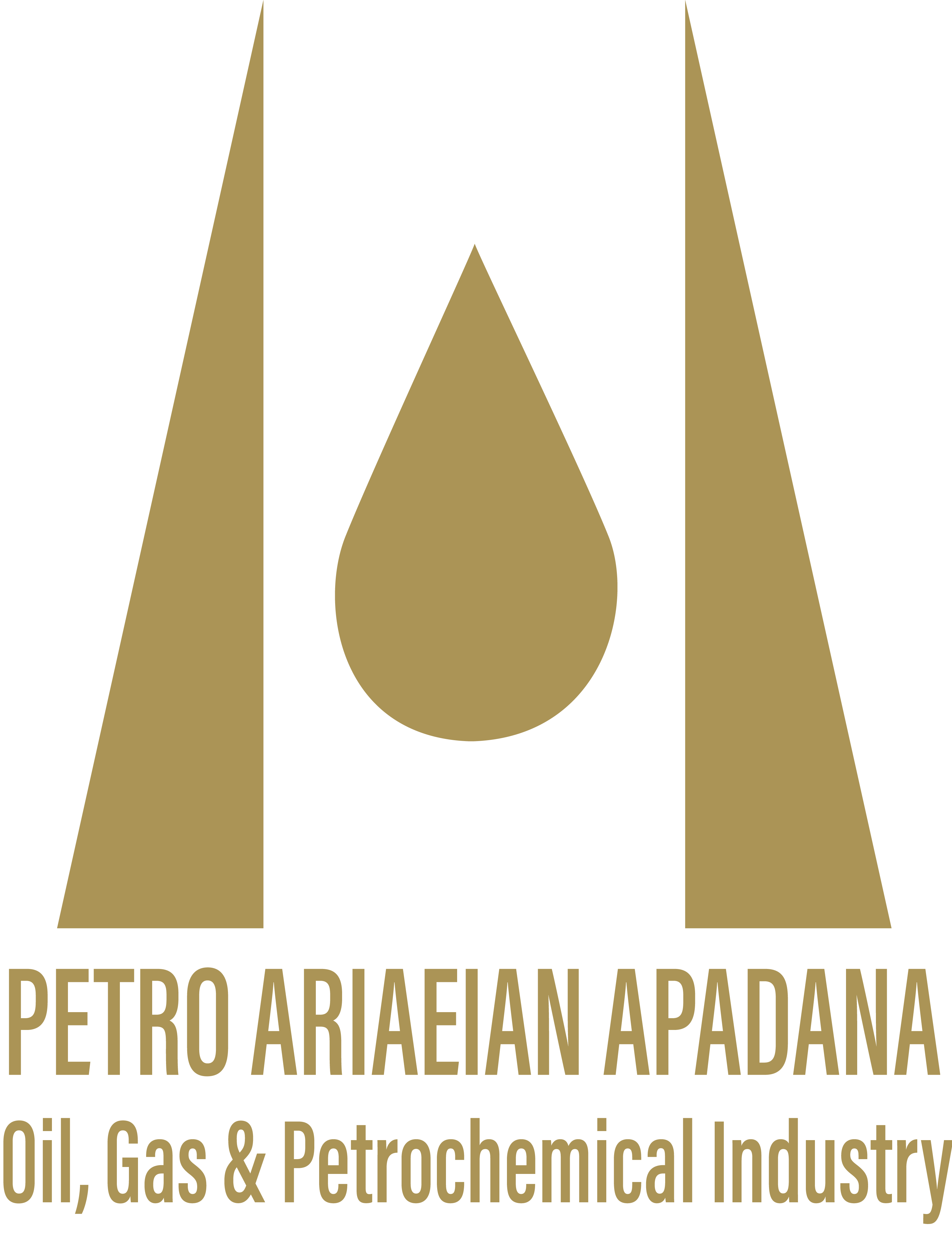 Petro Ariaeian Apadana